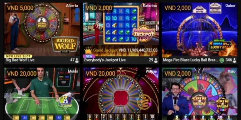 Một vài ưu điểm khi trải nghiệm cá cược hợp pháp S666